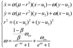 Figure FDA0002992550400000021