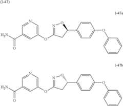 Figure US09149465-20151006-C00370
