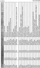 Figure imgf000035_0001