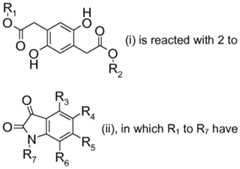 Figure imgf000060_0002
