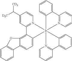 Figure US08709615-20140429-C00029