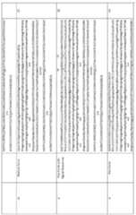 Figure imgf000319_0001