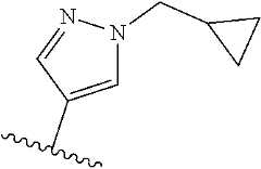 Figure US11046658-20210629-C00192