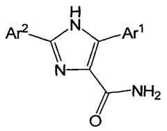Figure imgf000014_0002