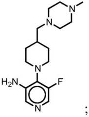 Figure BDA0001412716210001973