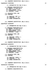 Figure imgf000043_0001