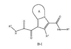 Figure imgf000177_0001