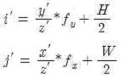 Figure 112021110569919-pat00050