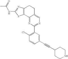 Figure US08334378-20121218-C00350