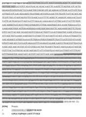 Figure imgf000088_0001