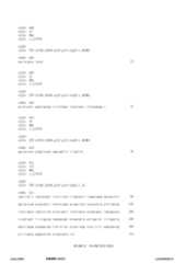 Figure 12_A0101_SEQ_0318