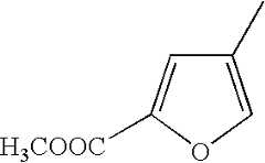 Figure US08354439-20130115-C00009