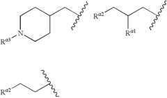 Figure US08962655-20150224-C00004