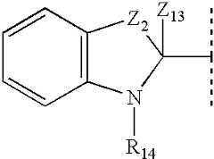 Figure US06428947-20020806-C00048