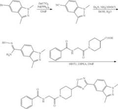 Figure US12275723-20250415-C01651