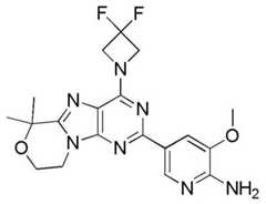 Figure BDA0001402557760001361