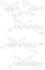 Figure US09547008-20170117-C00117