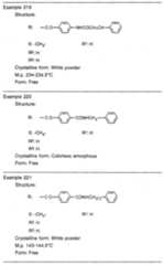 Figure imgf000294_0001