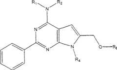 Figure A028282720007C1