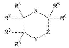 Figure imgf000031_0001