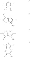 Figure US07666968-20100223-C00025