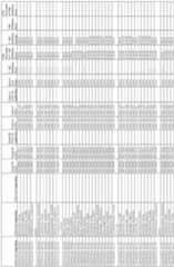 Figure imgf000175_0001