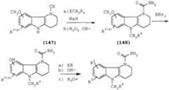 Figure imgf000153_0002
