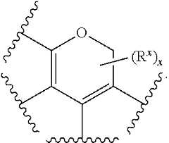 Figure US11679109-20230620-C00043