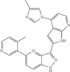 Figure US10206909-20190219-C00207