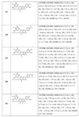 Figure imgf000310_0001