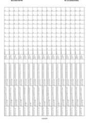 Figure imgf000420_0001