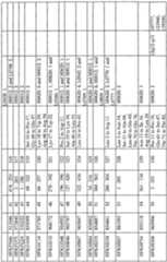 Figure imgf000022_0001