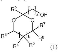 Figure imgf000004_0003