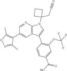 Figure US11446287-20220920-C00438