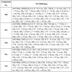 Figure imgf000276_0001