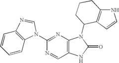 Figure US07884109-20110208-C00413