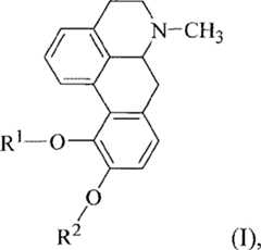 Figure AU2017200329B2_D0001