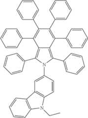 Figure US09224958-20151229-C00052