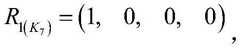 Figure BDA0002689612820000123