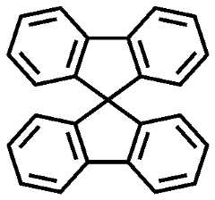 Figure 112016097934968-pat00006