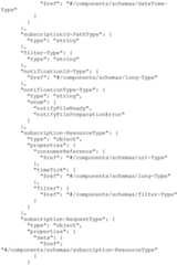 Figure BDA0003445518600000911