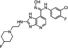 Figure imgf000205_0001
