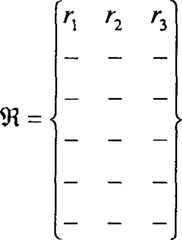 Figure C0181924600187