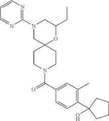 Figure US08828996-20140909-C00577