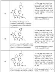 Figure imgf000180_0001