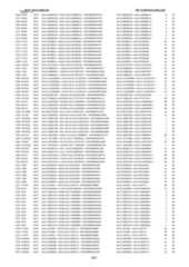 Figure imgf000242_0001