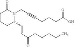 Figure US06747037-20040608-C00009