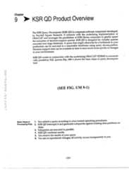 Figure US06289334-20010911-P00001