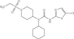 Figure USRE045183-20141007-C00410