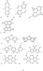 Figure imgf000042_0001